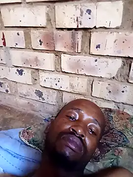 GodsDick38 online show from January 2026 11:14:02 AM