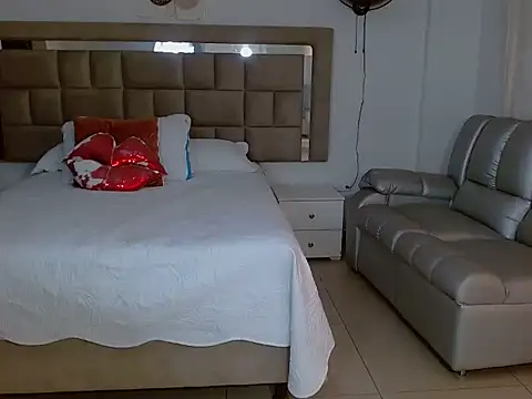 Samathahottxxxx online show from January 2026 06:20:01 PM