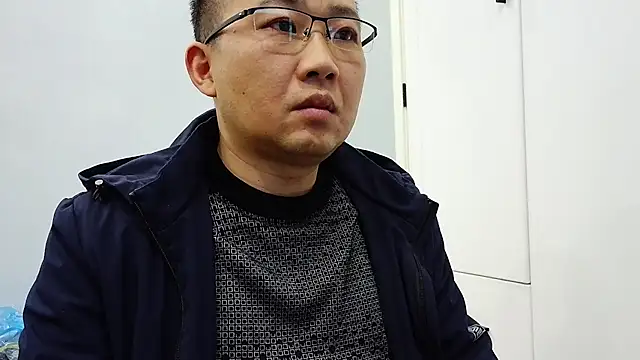 tudou9899 online show from January 2026 04:11:01 PM