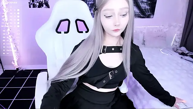 lyric4 online show from March 2026 03:45:02 AM