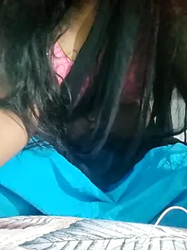 Lahari 23 online show from March 2026 03:16:01 PM