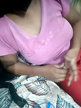 Lahari 23 online show from March 2026 05:51:02 AM