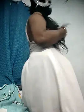 Lahari 23 online show from April 2026 06:30:02 PM