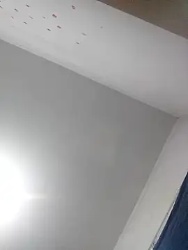 Mica321ok online show from January 2026 12:44:02 PM