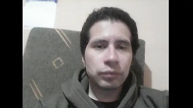 TonyoGuerrero online show from January 2026 05:23:02 AM