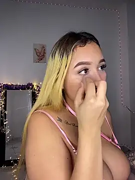 Jazmin kithana online show from March 2026 03:22:02 AM