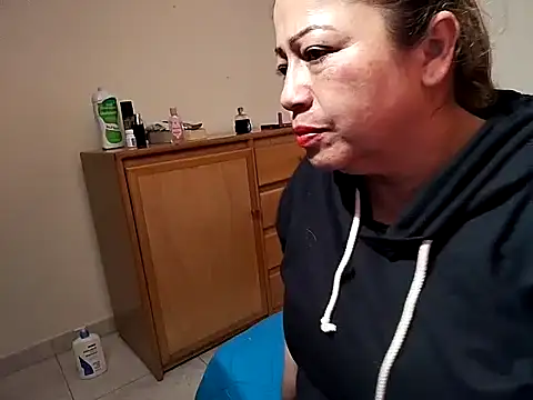 pamela 08 online show from December 2025 03:13:02 AM