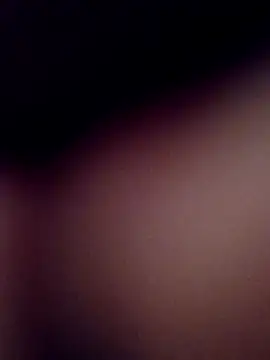 Snapshot of Lalin2323 chatting on March 2026 12:39:01 AM Lalin2323 online show from March 2026 12:39:01 AM