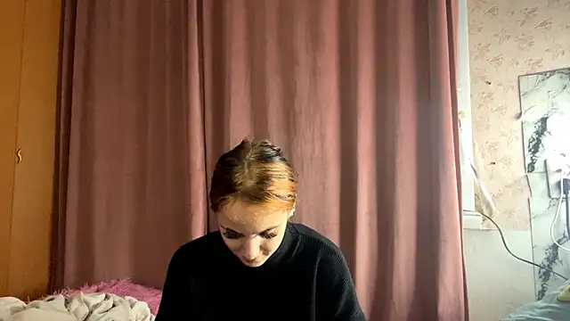 StacyHoyles online show from January 2026 12:43:01 PM