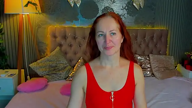 JasmineeSky online show from January 2026 01:37:02 PM