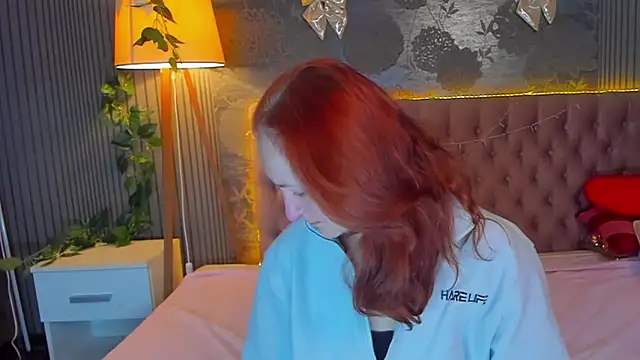 JasmineeSky online show from January 2026 02:01:02 PM