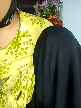 Sepali5577 online show from December 2025 02:51:01 AM