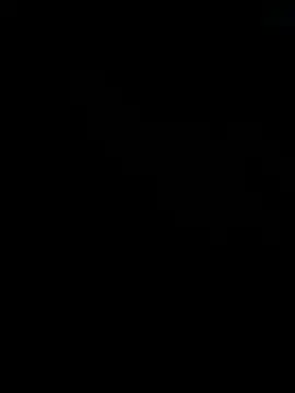 serg1io online show from November 2025 07:51:02 PM