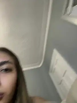 Kittycqtx online show from July 2026 11:09:02 PM