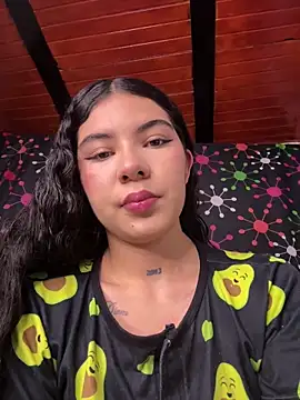 babycherry19 online show from March 2026 06:31:02 AM