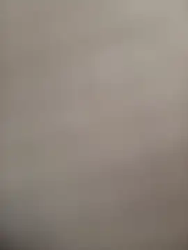 gatitachula93 online show from February 2026 02:16:02 PM