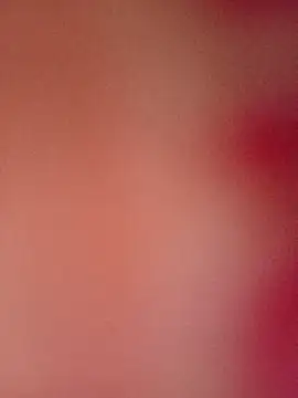 gatitachula93 online show from February 2026 01:49:02 PM