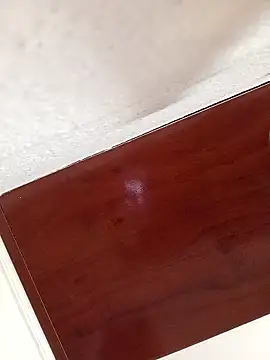 gatitachula93 online show from February 2026 01:53:02 PM