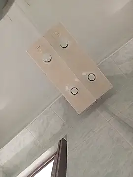 gatitachula93 online show from February 2026 03:02:02 PM