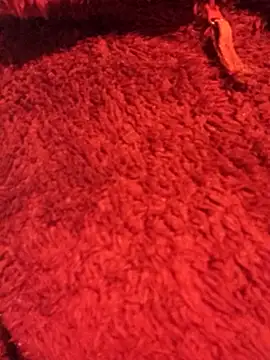 gatitachula93 online show from March 2026 07:31:02 PM