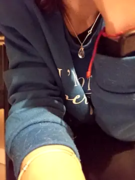 gatitachula93 online show from March 2026 10:35:01 PM