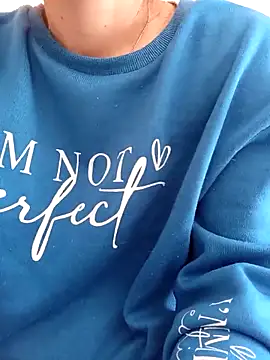 gatitachula93 online show from March 2026 02:06:02 PM