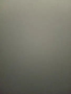 gatitachula93 online show from April 2026 10:42:02 AM