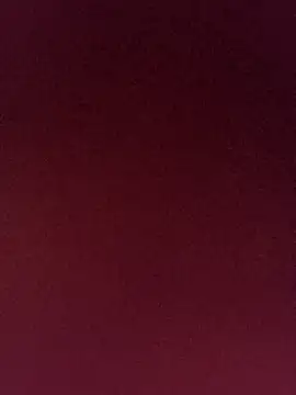 gatitachula93 online show from April 2026 07:18:01 PM