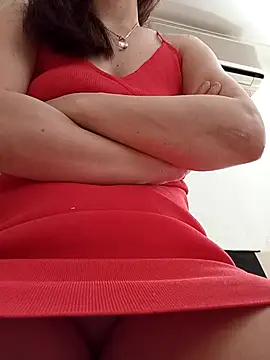 gatitachula93 online show from April 2026 03:22:02 PM