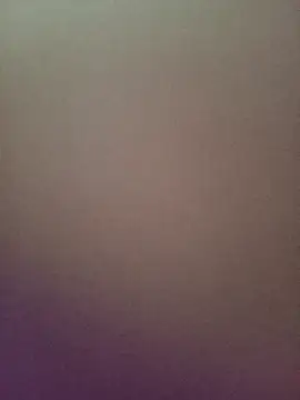 gatitachula93 online show from April 2026 06:10:01 PM