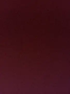 gatitachula93 online show from April 2026 10:11:02 PM