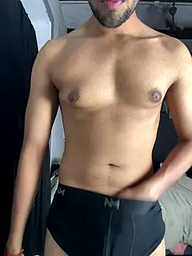 fitboy xxx online show from January 2026 10:46:02 PM