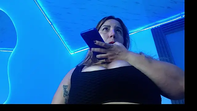 moritamori online show from February 2026 02:30:01 AM