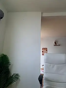 adele 69 online show from March 2026 04:12:01 PM