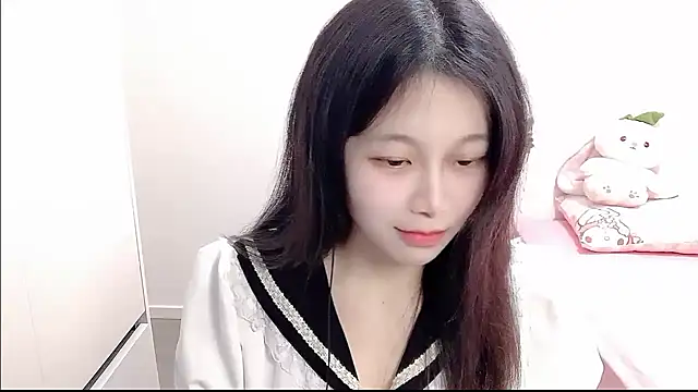 youyou-66 online show from January 2026 07:02:02 AM