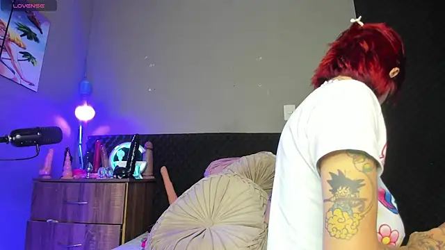 Snapshot of Shadia_Squirt chatting on April 2026 10:29:02 PM Shadia Squirt online show from April 2026 10:29:02 PM