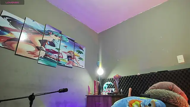 Snapshot of Shadia_Squirt chatting on May 2026 07:14:01 AM Shadia Squirt online show from May 2026 07:14:01 AM