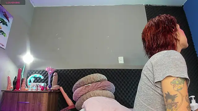 Snapshot of Shadia_Squirt chatting on June 2026 07:23:01 PM Shadia Squirt online show from June 2026 07:23:01 PM
