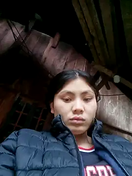 Hilary-123 online show from February 2026 01:43:02 AM