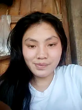 Hilary-123 online show from April 2026 03:48:01 AM