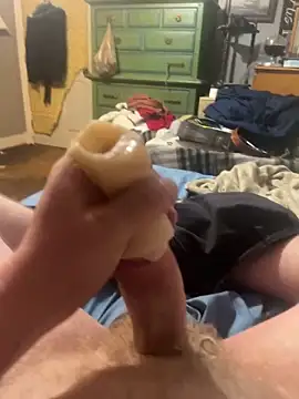 Jdawg20020 online show from March 2026 05:23:01 AM