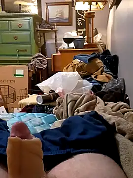 Jdawg20020 online show from April 2026 03:31:02 AM