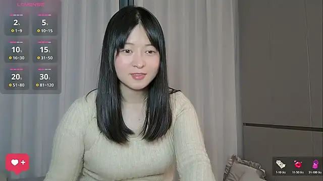 Cheri99 online show from February 2026 01:30:02 PM