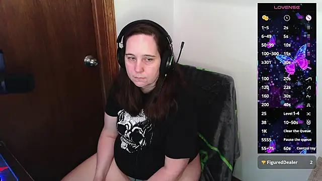 msgamergirl69 online show from March 2026 04:29:01 AM