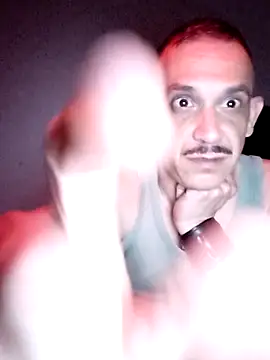 Dvdmoag online show from March 2026 07:21:02 PM