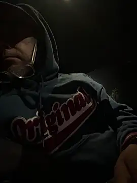 Snapshot of ValuedConcept687 chatting on February 2026 09:25:02 AM ValuedConcept687 online show from February 2026 09:25:02 AM