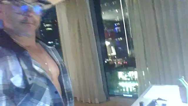 Snapshot of ValuedConcept687 chatting on February 2026 03:54:01 AM ValuedConcept687 online show from February 2026 03:54:01 AM