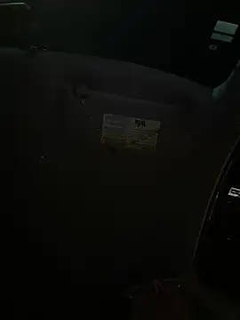 Snapshot of ValuedConcept687 chatting on February 2026 01:11:02 PM ValuedConcept687 online show from February 2026 01:11:02 PM