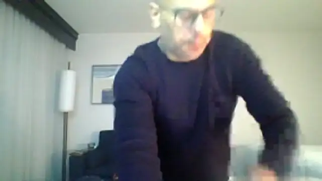 Snapshot of ValuedConcept687 chatting on March 2026 05:24:02 AM ValuedConcept687 online show from March 2026 05:24:02 AM