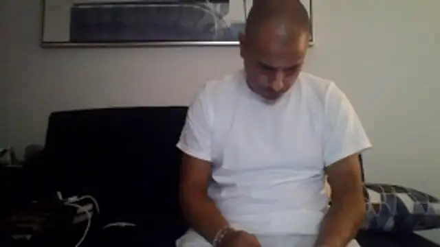 Snapshot of ValuedConcept687 chatting on March 2026 10:54:01 AM ValuedConcept687 online show from March 2026 10:54:01 AM